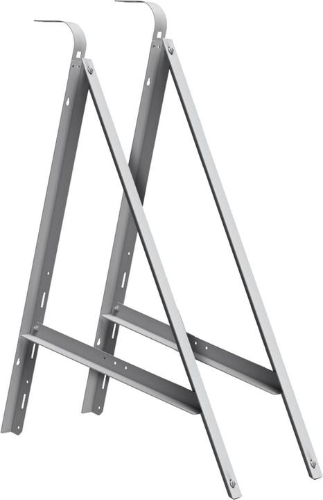 Image du produit Anker Support de montage (Matériel de montage du système solaire)