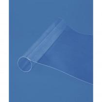 Produktbild Rayher Transparent-Folie (1 x)