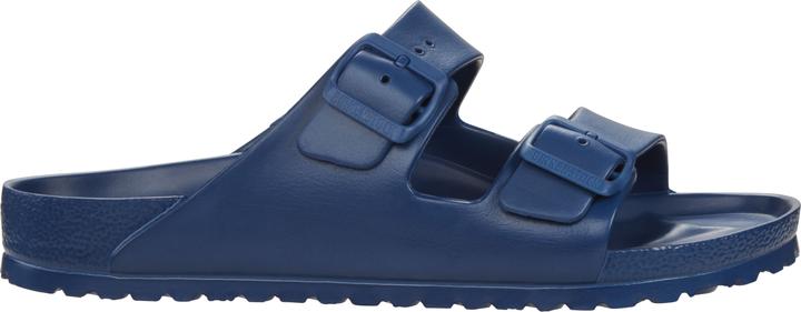 Birkenstock Arizona EVA normal