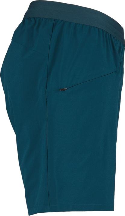 Produktbild Stoic Women's MantorpSt. Multisport Shorts (XL)