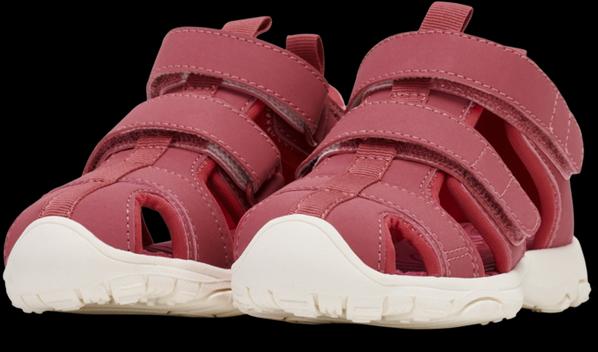 Produktbild hummel Sandal Velcro Infant (31)