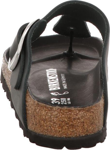 Immagine prodotto Birkenstock Grande fibbia Giza (42)