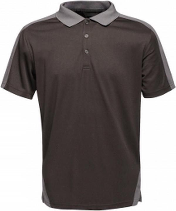 Image du produit Regatta UTRG3573 P (4XL)