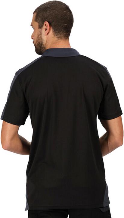 Image du produit Regatta UTRG3573 P (4XL)