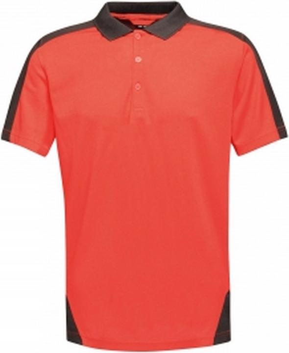 Red/black