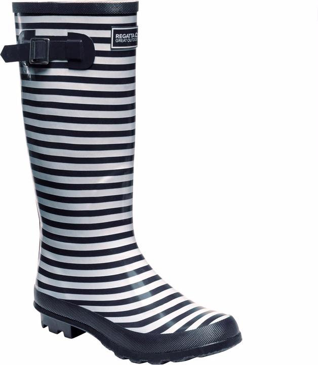 Regatta Gummistiefel Ly Fairweather II