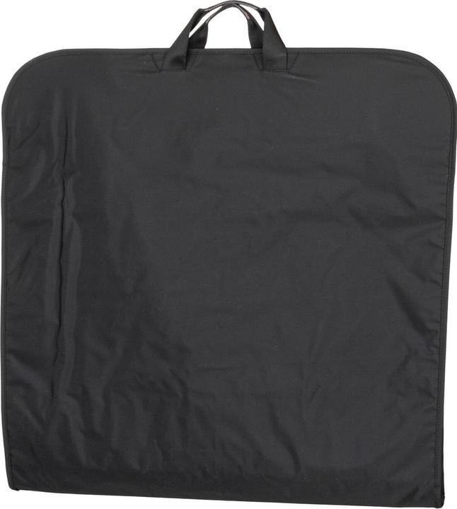 Produktbild Brics X-Collection Kleidersack 128 cm