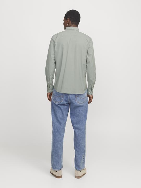 Immagine prodotto Jack & Jones Camicia over slim fit Camicia over (S)