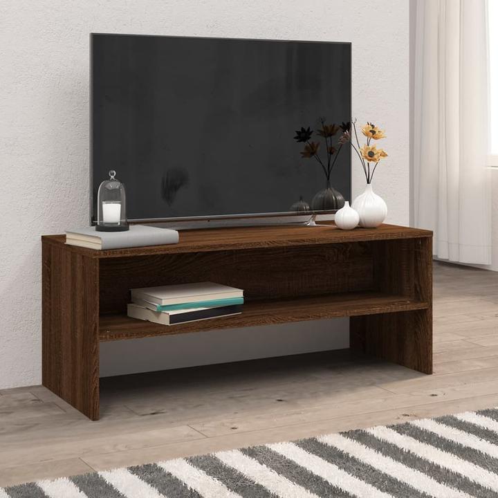 Immagine prodotto VidaXL Brock (100 x 40 x 40 cm)