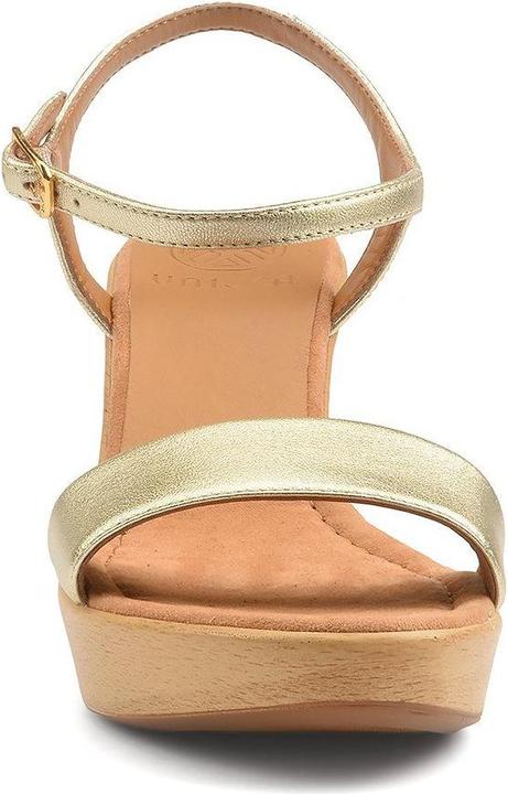 Actual product image Unisa Rita (37)