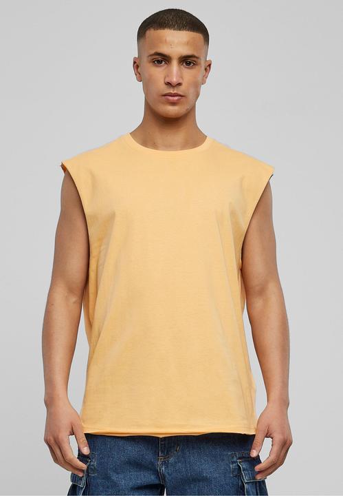 Immagine prodotto Urban Classics Open Edge Sleeveless Tee (L)
