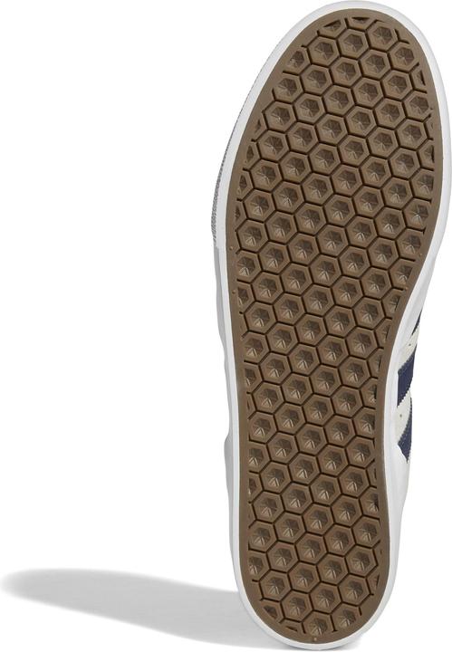 Actual product image adidas M30645 (41 1/3)