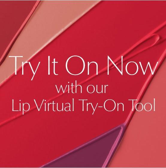 Produktbild Estée Lauder Pure Color Envy Matte Lipstick Nr.209-Private Party (209 Private Party)