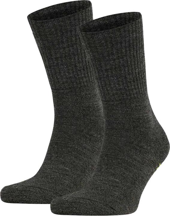 Falke Walkie Light (2er Pack, 44 - 45)