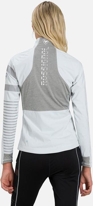 Produktbild Rossignol Women's Poursuite Jacket (XL)
