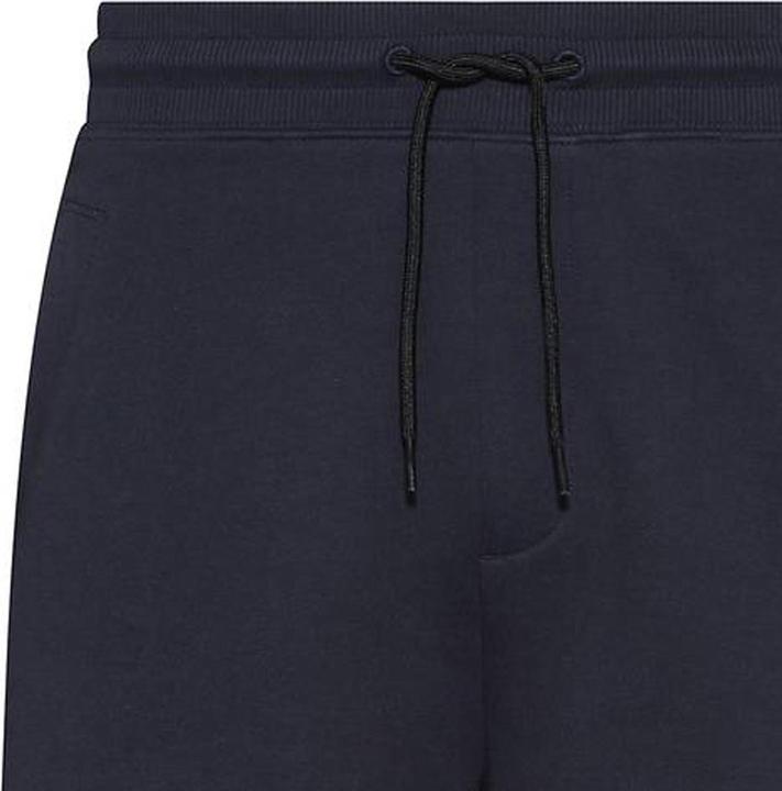 Produktbild HUGO Diz222 (L)