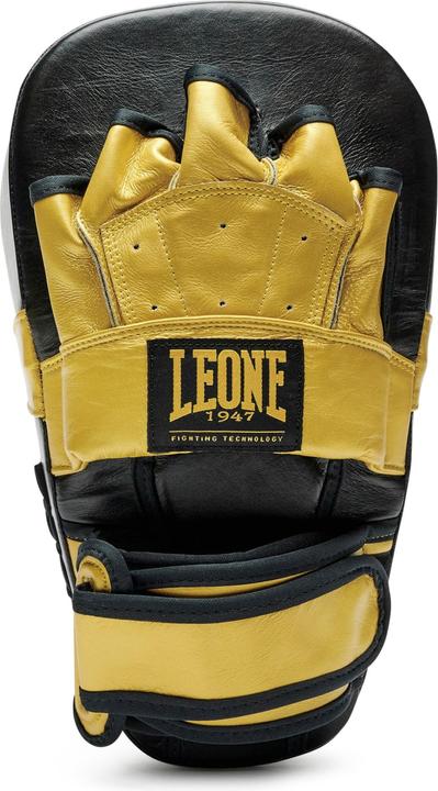 Image du produit Leone Griffe Master Speed Line GM520 (33)