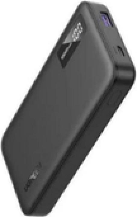 Produktbild Ugreen Two-way Fast Charging Power Bank (10000 mAh, 20 W, 38.20 Wh)