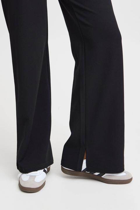 Actual product image Ichi IXMILA PA 20123113 (XS)