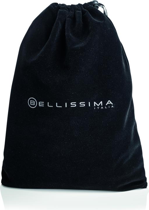 Produktbild Bellissima Diffon Supreme 11824
