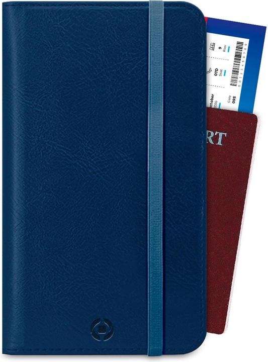 Bleu