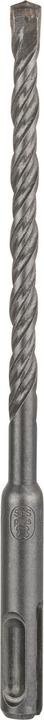 Immagine prodotto Bosch Professional Zubehör Trapano a percussione SDS plus-5, 7 x 100 x 165 mm (7 mm)