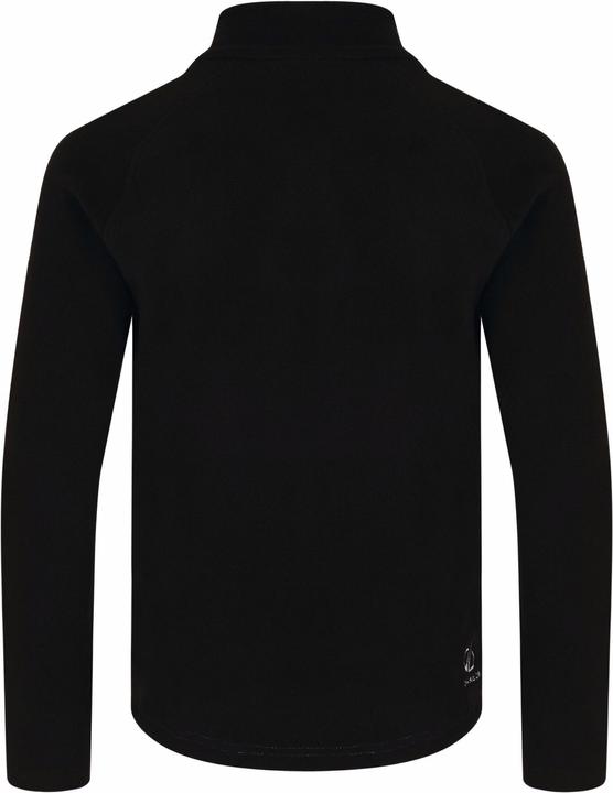 Actual product image Dare2b Freehand fleece jumper with 14 zip (104)