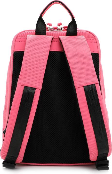 Produktbild Suri Frey Rucksack SFY SURI Sports Judy (8.71 l)