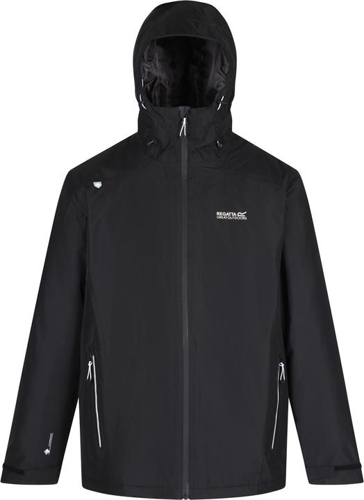 Regatta UTRG4468 P (3XL)