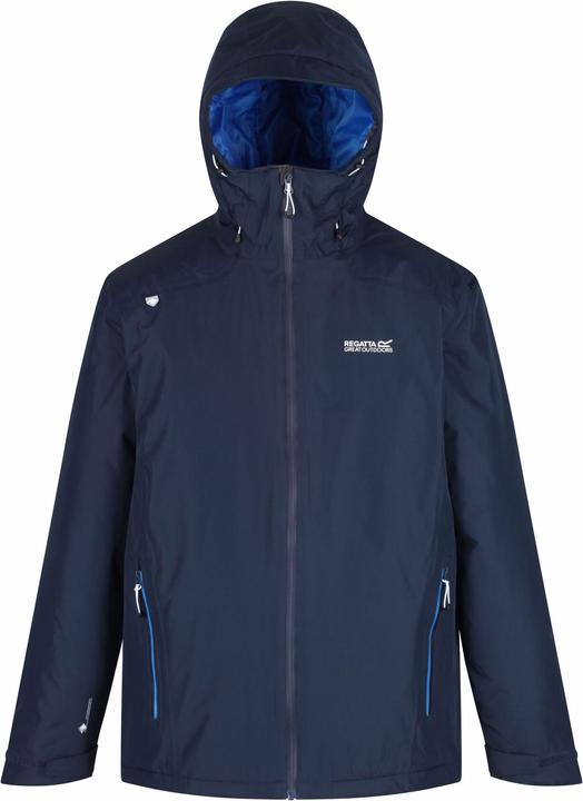 Actual product image Regatta UTRG4468 P (M)