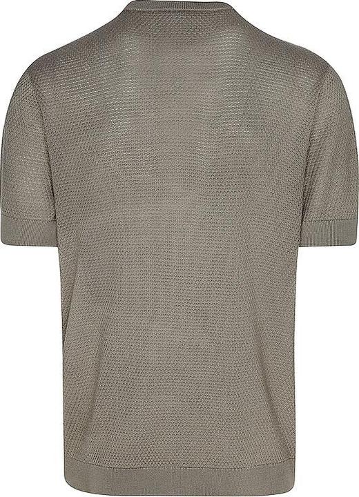 Produktbild Emporio Armani EM001568AF14854 (M)