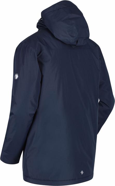Actual product image Regatta UTRG4468 P (M)
