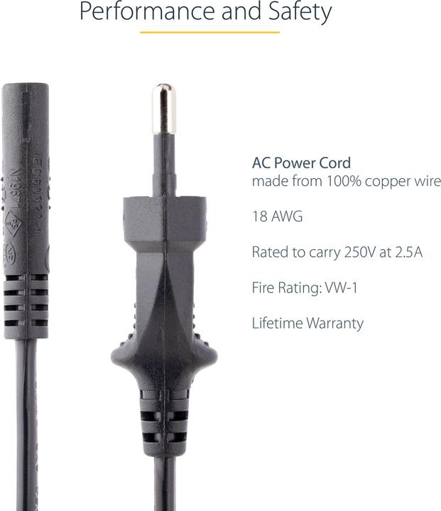 Cables Direct CDL ADSL Surge Protector