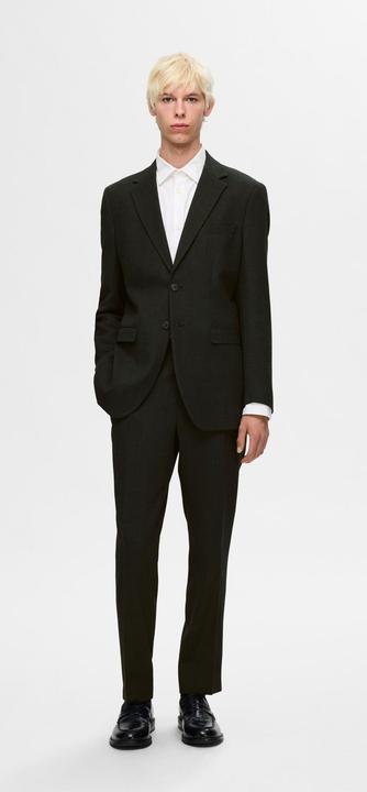 Image du produit Selected Homme Blazer slim fit (48)