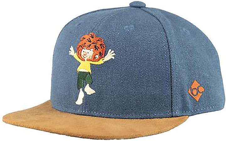Immagine prodotto Bavarian Caps Pumuckl Tanzt Flat (Taglia unica)