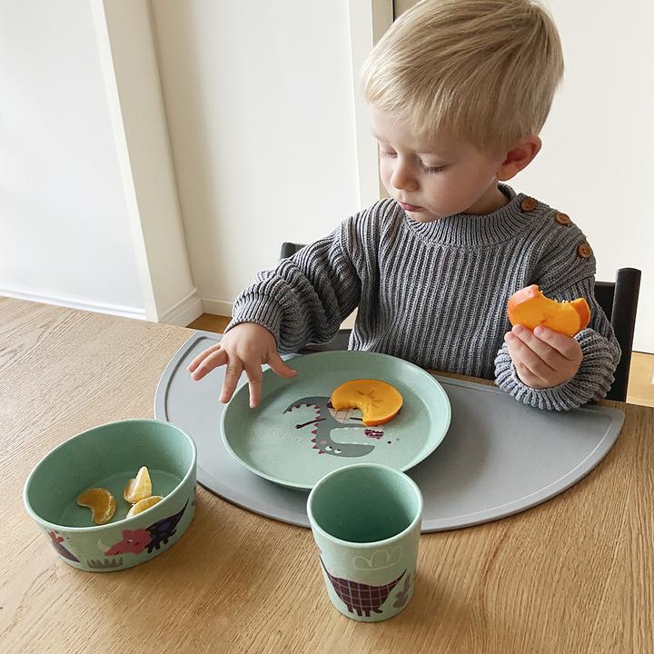 Immagine prodotto Koziol Connect Plate Rex