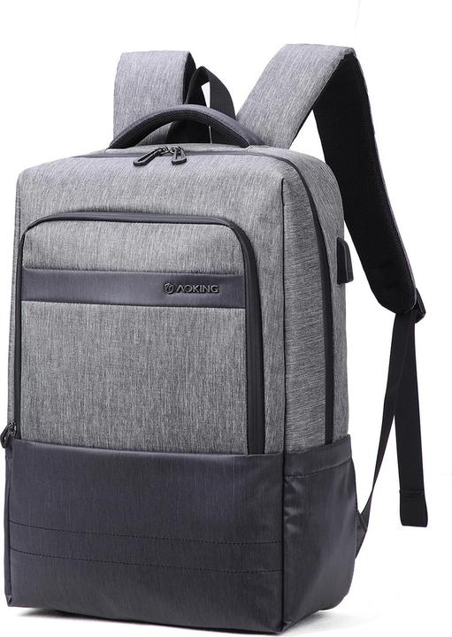 Actual product image Aoking Sn86162 (3.65 l)