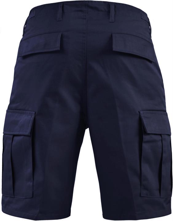 Image du produit Normani Short BDU pour homme - 9209 (XL)