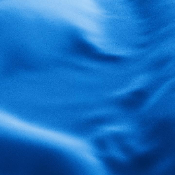 Actual product image Lotus Bettwaren Satin Uni (Duvet cover, 240 x 240 cm)
