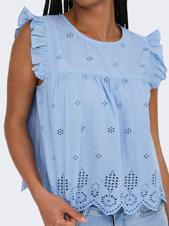 Image du produit Only ONLSILLA Top Top (34)