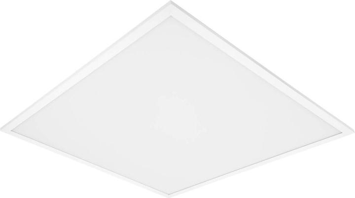 Ledvance PL CMFT 600 P 28W 84 (3640 lm)