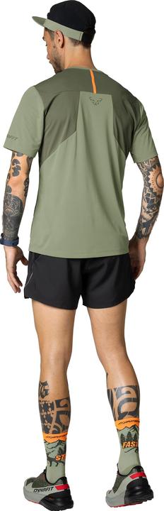Immagine prodotto Dynafit Camicia Sky (XL)