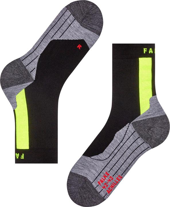 Produktbild Falke Achilles (47)