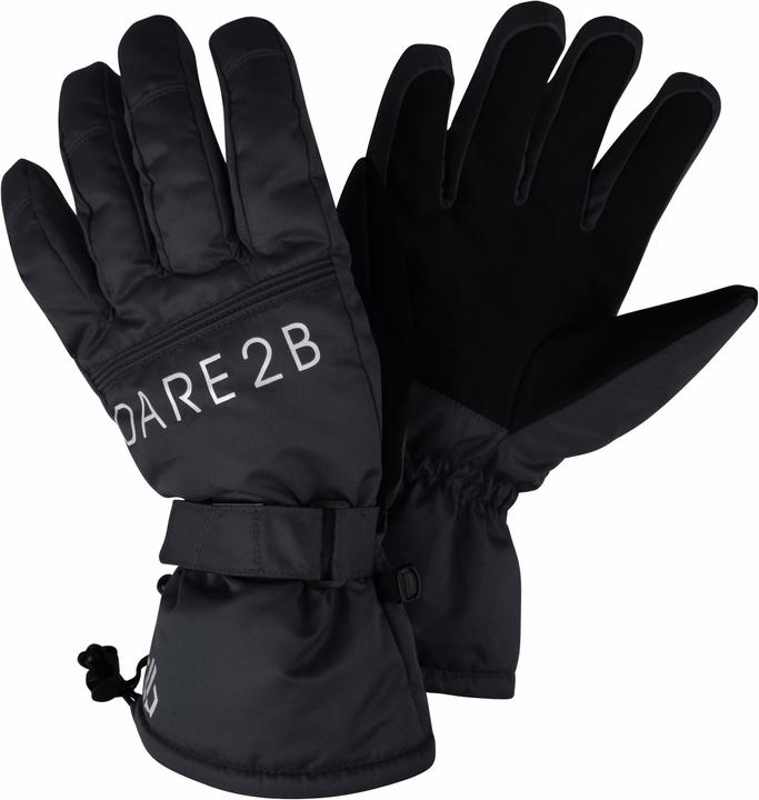 Image du produit Dare2b Gants de ski Worthy (XL)