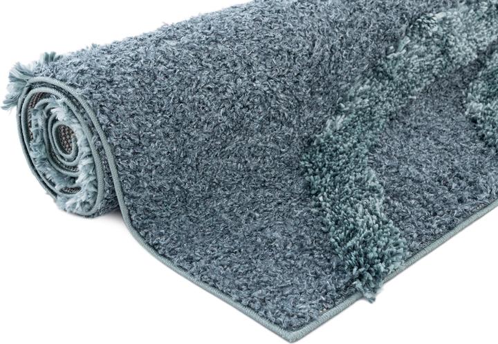 Actual product image Hadorn Thun Arbor (160 x 245 cm)