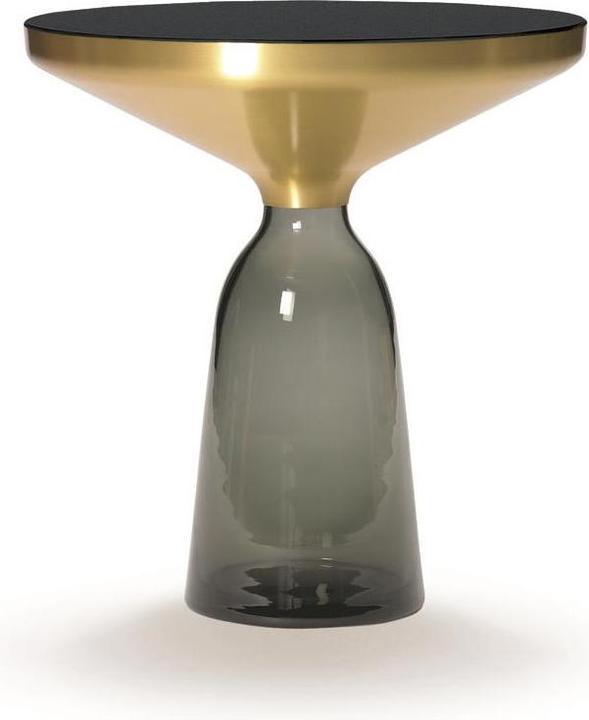 Produktbild ClassiCon Bell (Ø 50 x 53 cm)