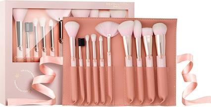 Immagine prodotto Makeup Revolution X Influencer Overnight (Set)