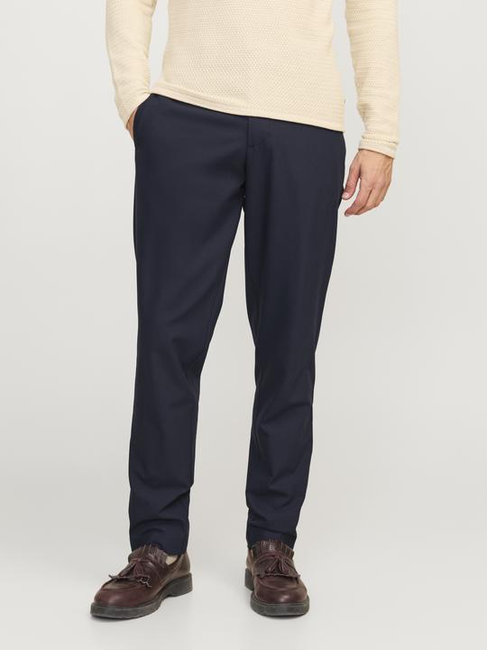 Image du produit Jack & Jones Jpstace Jjleo Chino Noos (W33/L34)