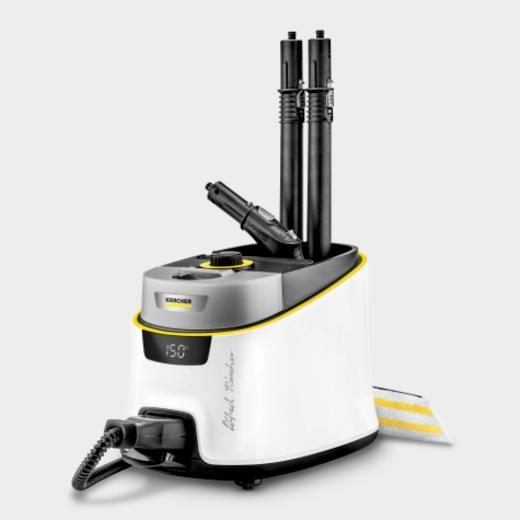 Image du produit Kärcher SC 5 Deluxe Ligne Signature (4 bar, 2250 W)