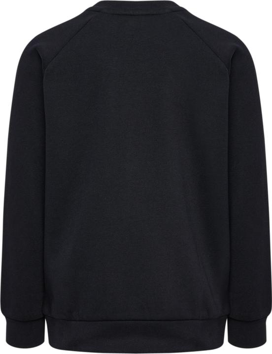 Produktbild hummel hmlLOKSI SWEATSHIRT (176)
